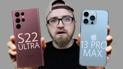 14 про макс тверь