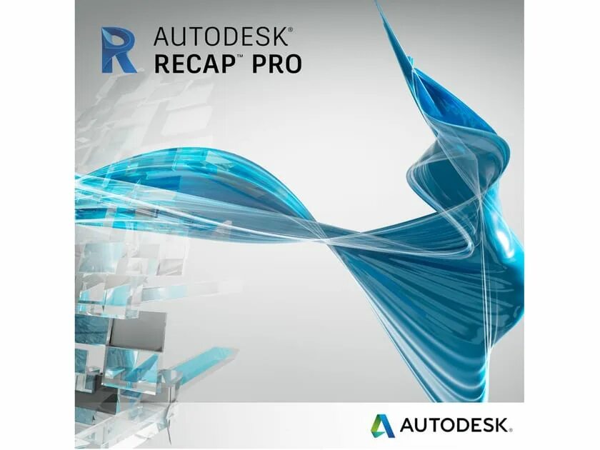 Autodesk pro. Autodesk pro