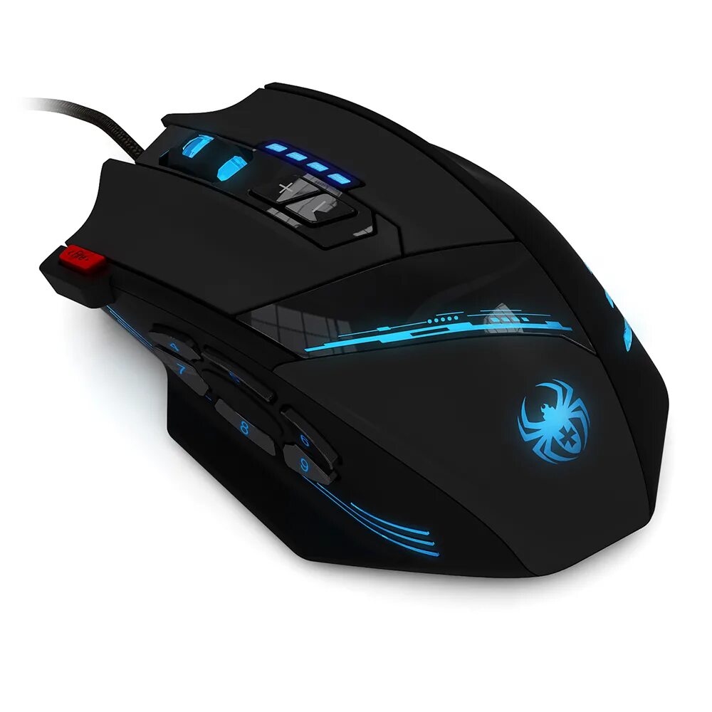 Hxsj j100. Razer naga клавиатура. Настроить мышь дехп хеллскреам. A4tech bloody p80 pro black. Мышь x500 проводная.