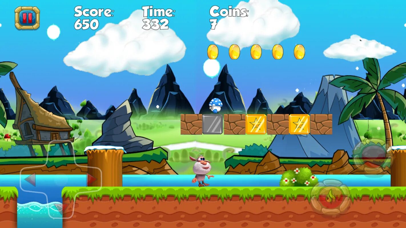 Игра буба игра буба. Как пройти уровень буба и стикс с бочкой. Игра домовенок буба. Буба на андроид мод много. Буба игры 2.