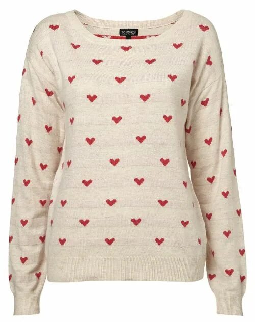 Кофта сердечка женская красная. Свитер червы. Свитер женский черно красный с сердечками cf. Heart sweater. Heart sweater.