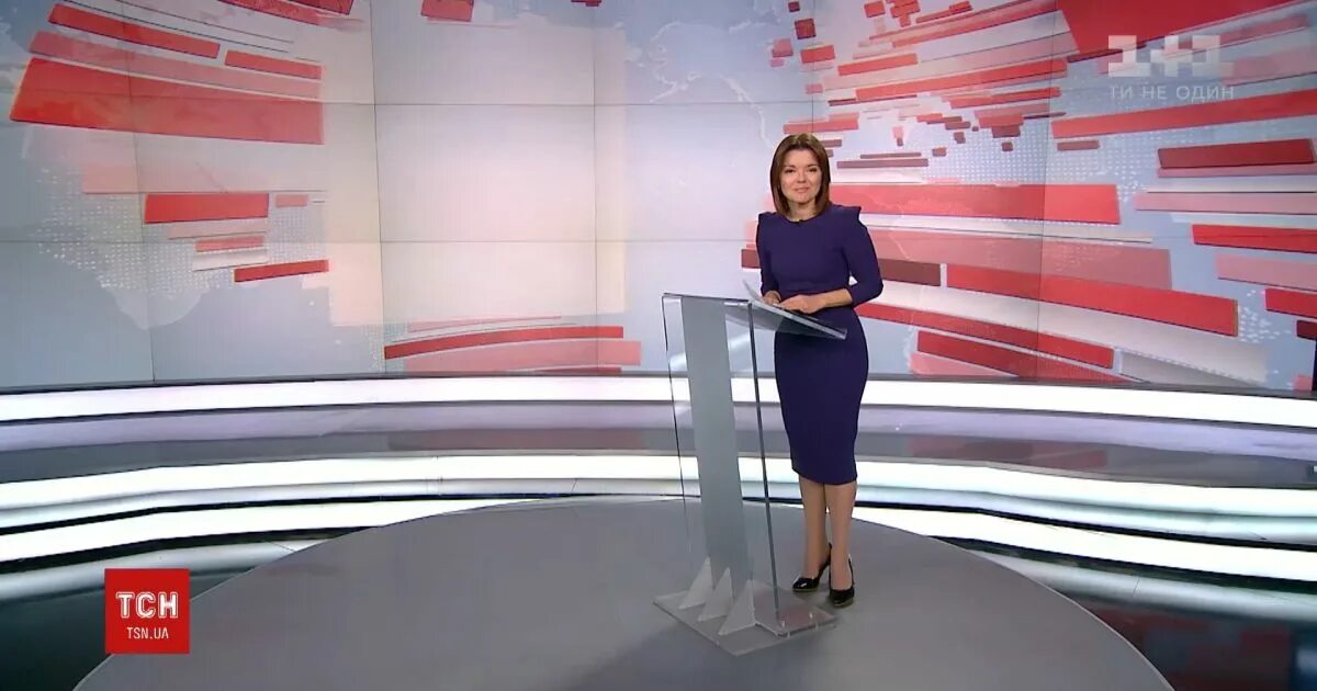 Тсн последнее. Тсн.1200. тсн 12:00 2016. тсн 6 грудня 2016.