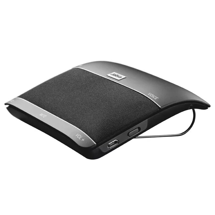 Связь jabra. Громкая связь jabra. Гарнитура жабра для авто на козырёк. Громкая связь jabra drive. Громкая связь jabra автомобиль drive bluetooth.