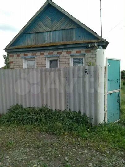 Село абганерово. Рп5 октябрьский волгоградская область абганерово. Село абганерово. Село абганерово волгоградской. Рп5 октябрьский волгоградская область абганерово.