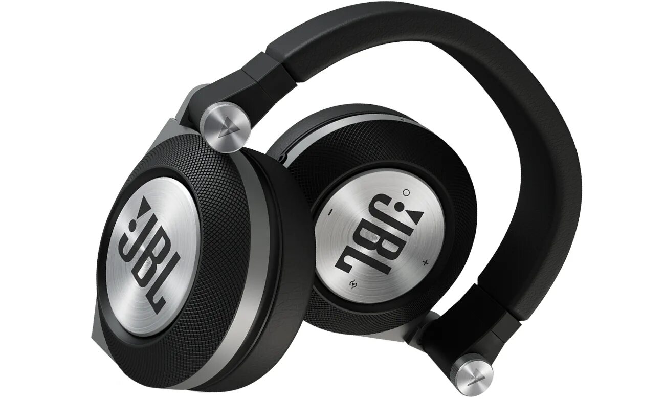 JBL 50bt. JBL 250bt наушники. JBL Synchros e30. JBL 175bt. Наушники jbl c135bt