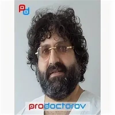 Володя мгерович алексанян флеболог. Алексанян володя мгерович флеболог. 68 больница флеболог алексанян.