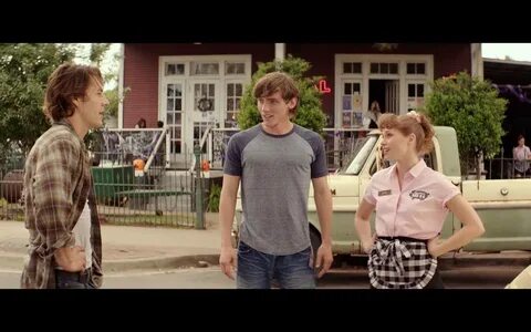 18 english subtitle