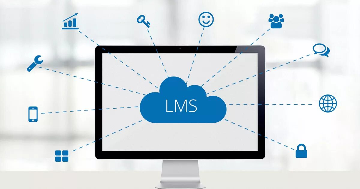 Learn lms. Lms платформы. lms learning management system. система управления обучением. облачная lms.