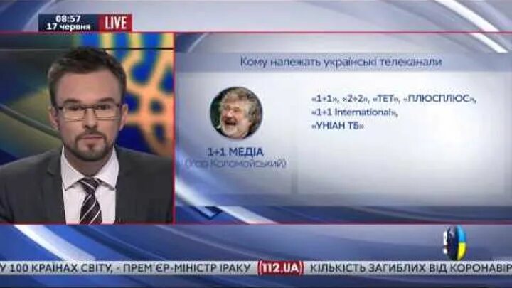 4 канал ru. Кому принадлежат Телеканалы Украины. Кому принадлежит ютуб. Настоящее время Телеканал кому принадлежит. Кто владеет youtube.