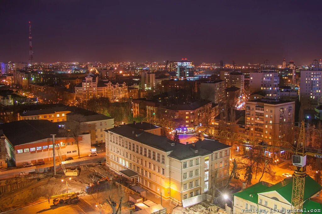 первичка про воронеж. первичка про воронеж. ленинский проспект 75а воронеж. первичка. московский проспект 185 воронеж.