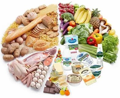 Есть продукция будет из 4
