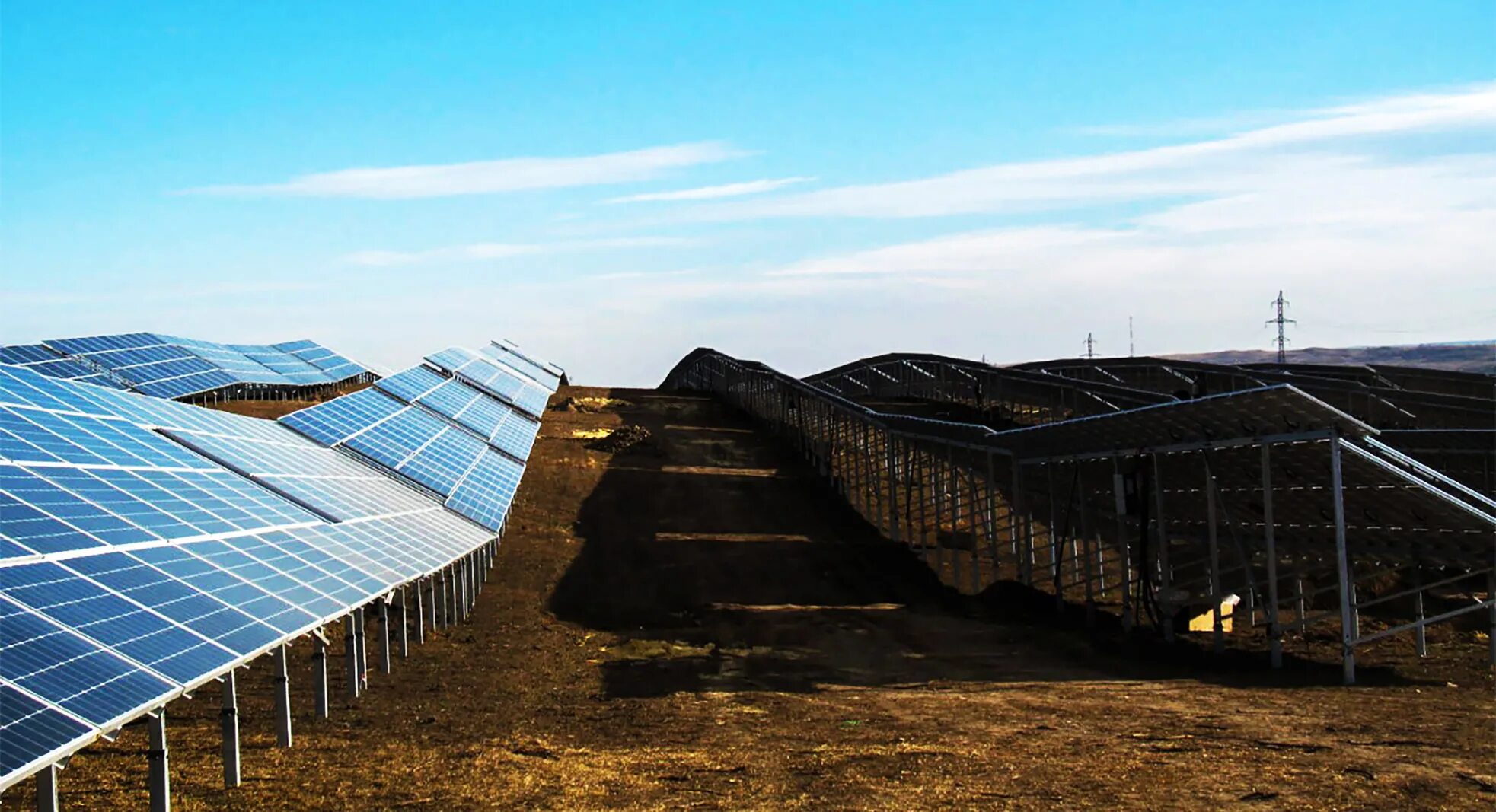 Старомарьевская солнечная электростанция. Грэс солнечнодольск. Солнечные подстанции. Подстанция 110 кв «красный октябрь». Ветряки кочубеевская вэс.