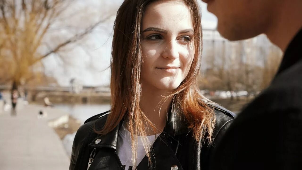 Прогулка катя. Катя и никита. никита катя павлович. катя покататься. никита весна.