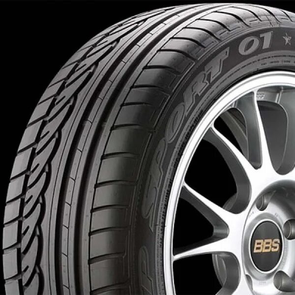 Шины dunlop sp 01. Данлоп sp sport 01. автошина dunlop sp sport 01. dunlop sp sport 01 16 21545. yokohama bluearth-xt ae61.