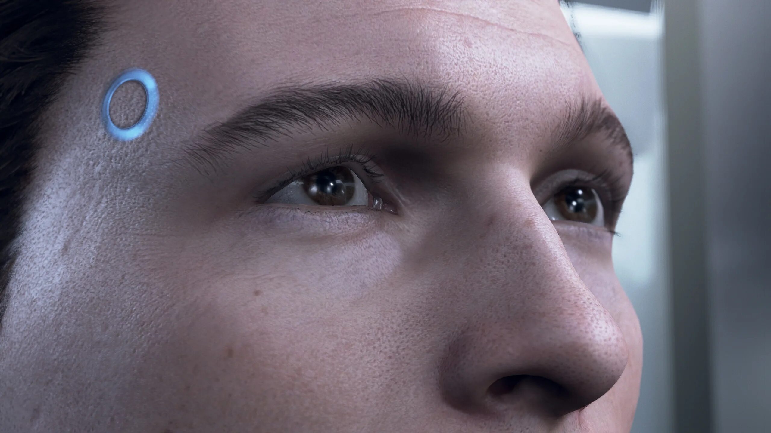Диод андроид. Детройт беком хьюман коннор. connor detroit диод. тату detroit become human. татуировка детройт беком хьюман.