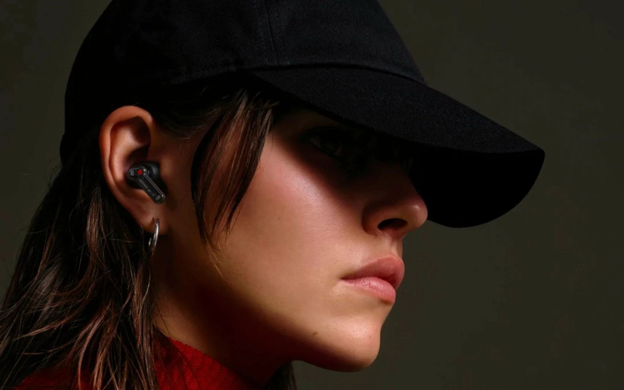 Nothing ear 2. Nothing картинка. Nothing company. Логотип бренда nothing phone. Логотип nothing.