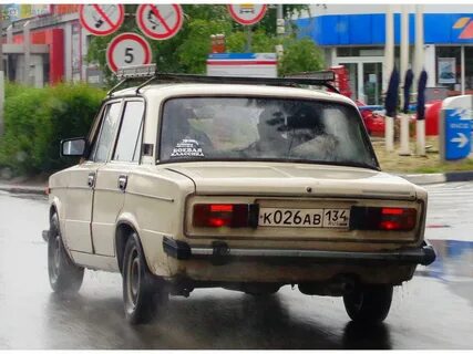 26 ав