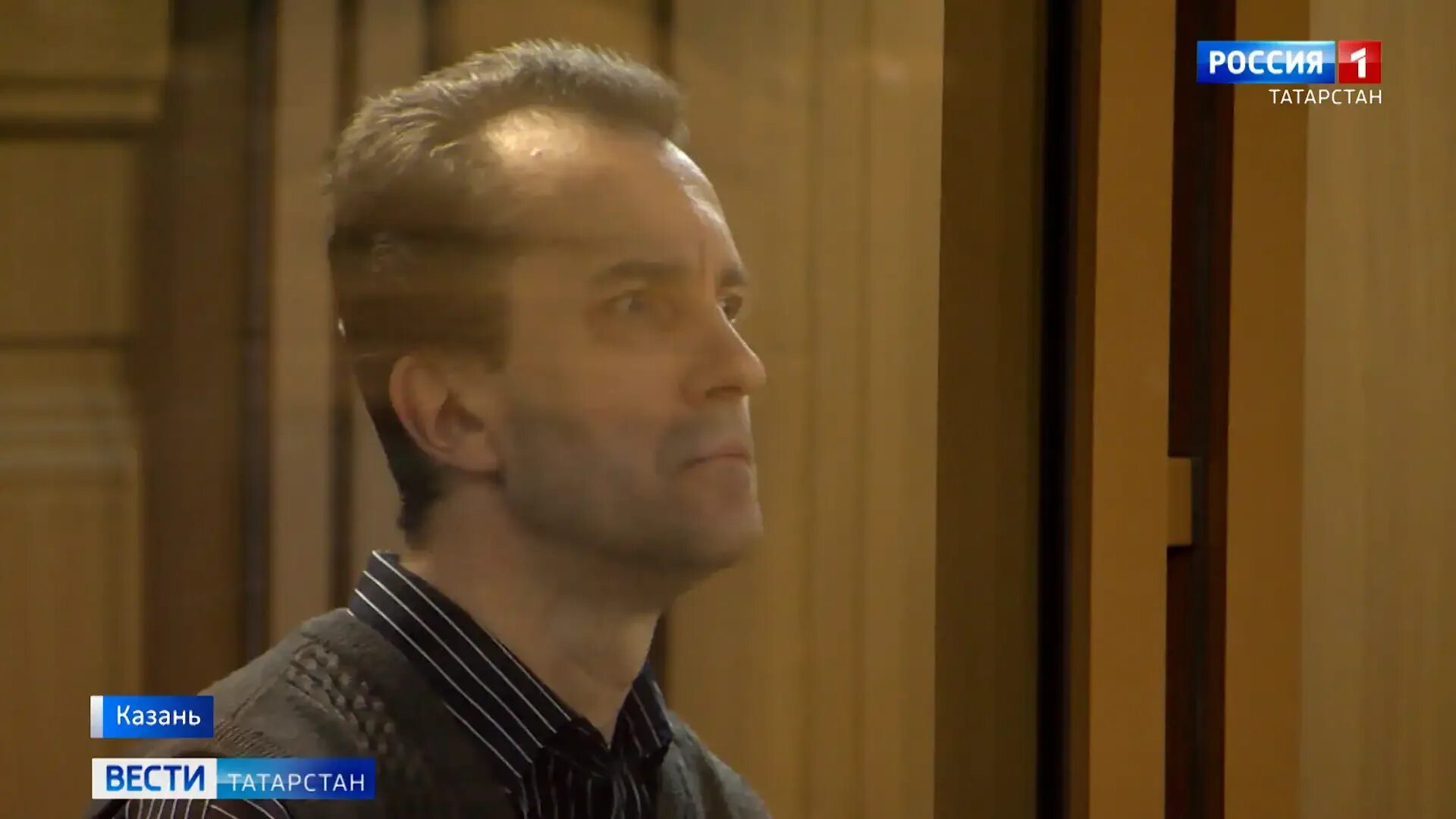 Татарский маньяк телеграмм. Обои макс ващенко маньяка. Шавкат шаяхмедов убийца. Татарский маньяк телеграмм. Клоун маньяк макс ващенко.