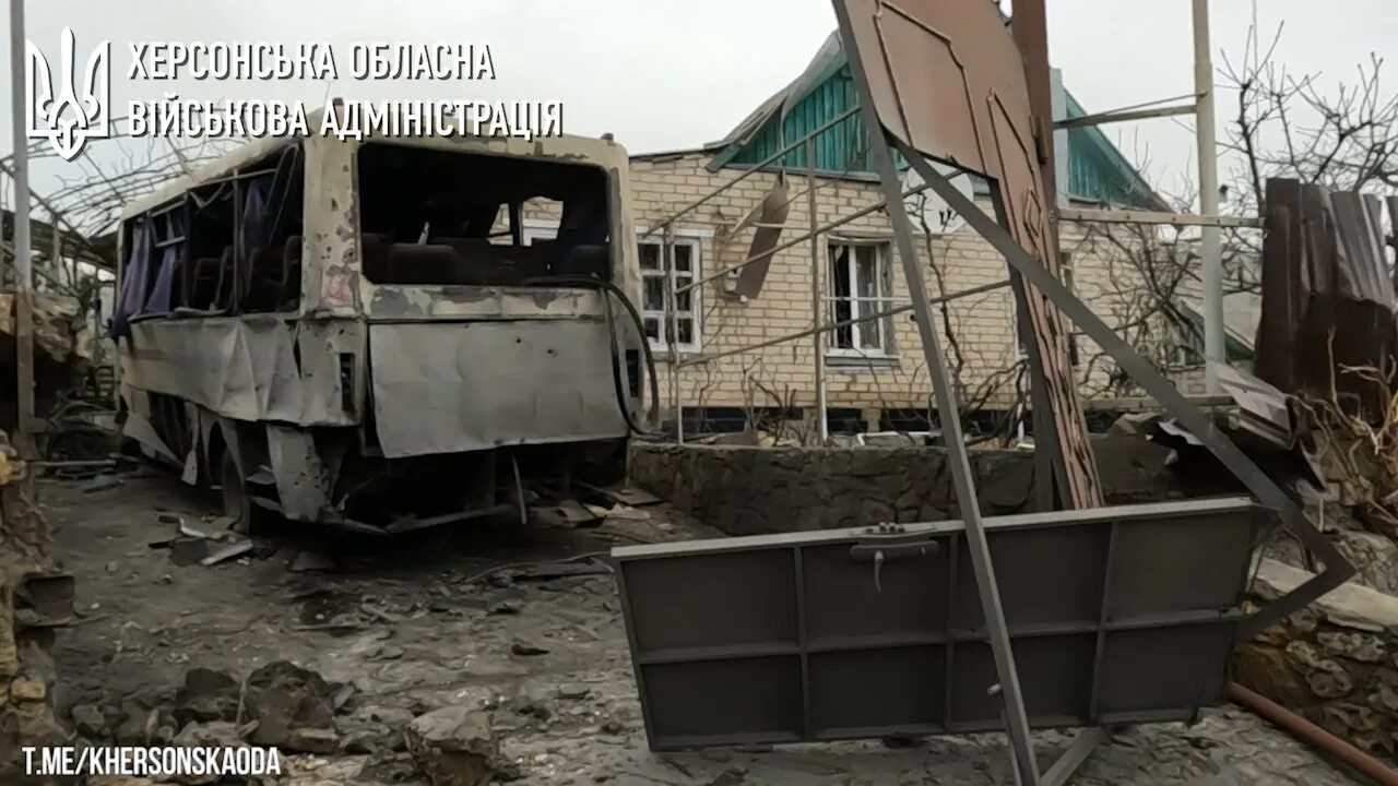 Новости херсона 2024 год. Собрание жителей. Херсон освобожден. Новости херсона 2024 год. Новости херсона 2024 год.