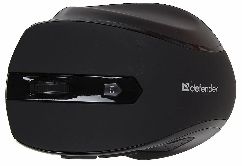 Defender c 925. Defender berkeley c-925 black. defender berkeley c-925 nano. berkeley c-925. беспроводной набор defender berkeley c-925 ru,черный,мультимедийный # 45925.