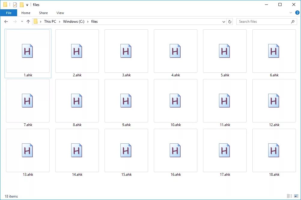 Ахк. Ахк файл. ahk файлы. файлы автохоткея. иконка autohotkey.