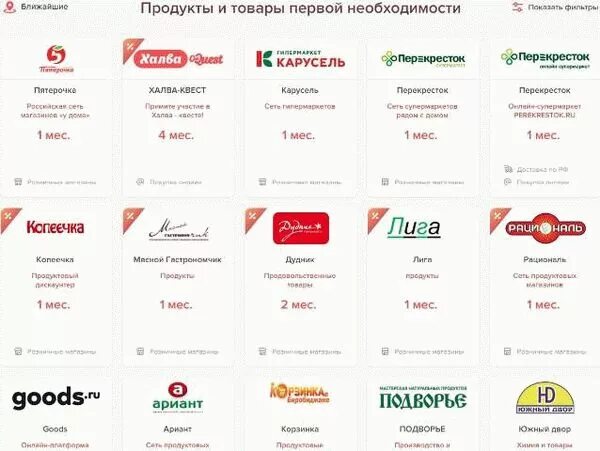Является ли партнером халвы. Продуктовые магазины партнеры. продуктовые партнеры халвы. карта халва магазины продуктовые. продуктовые партнеры карты халва.