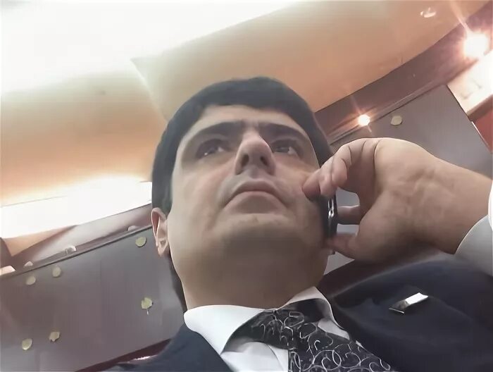 Аббасов р. Аббасов р