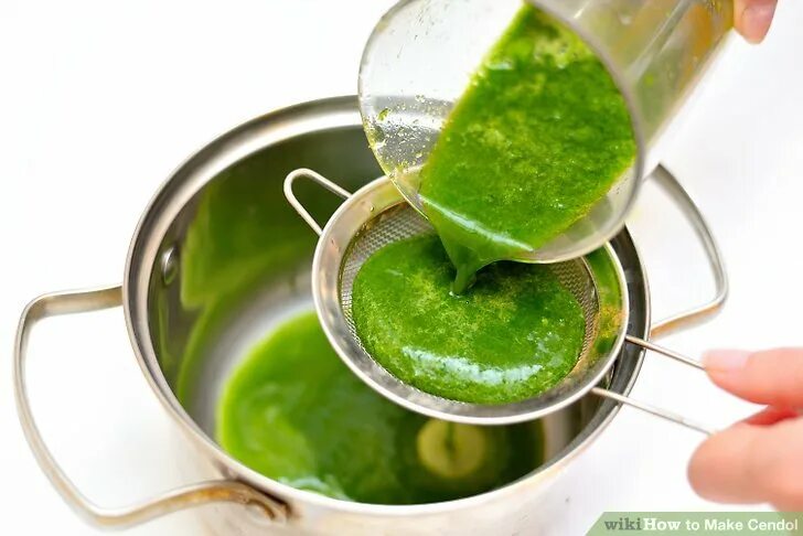 Green jelly. Зеленое желе. Желе из зеленого чая. Зеленое желе квадратное. Green Jelly logo.