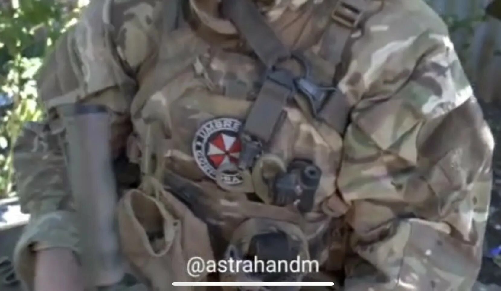 список вагнера 2022. военная база россии. список вагнера 2022. день инженера-механика 2022. солдаты чвк вагнера на украине.