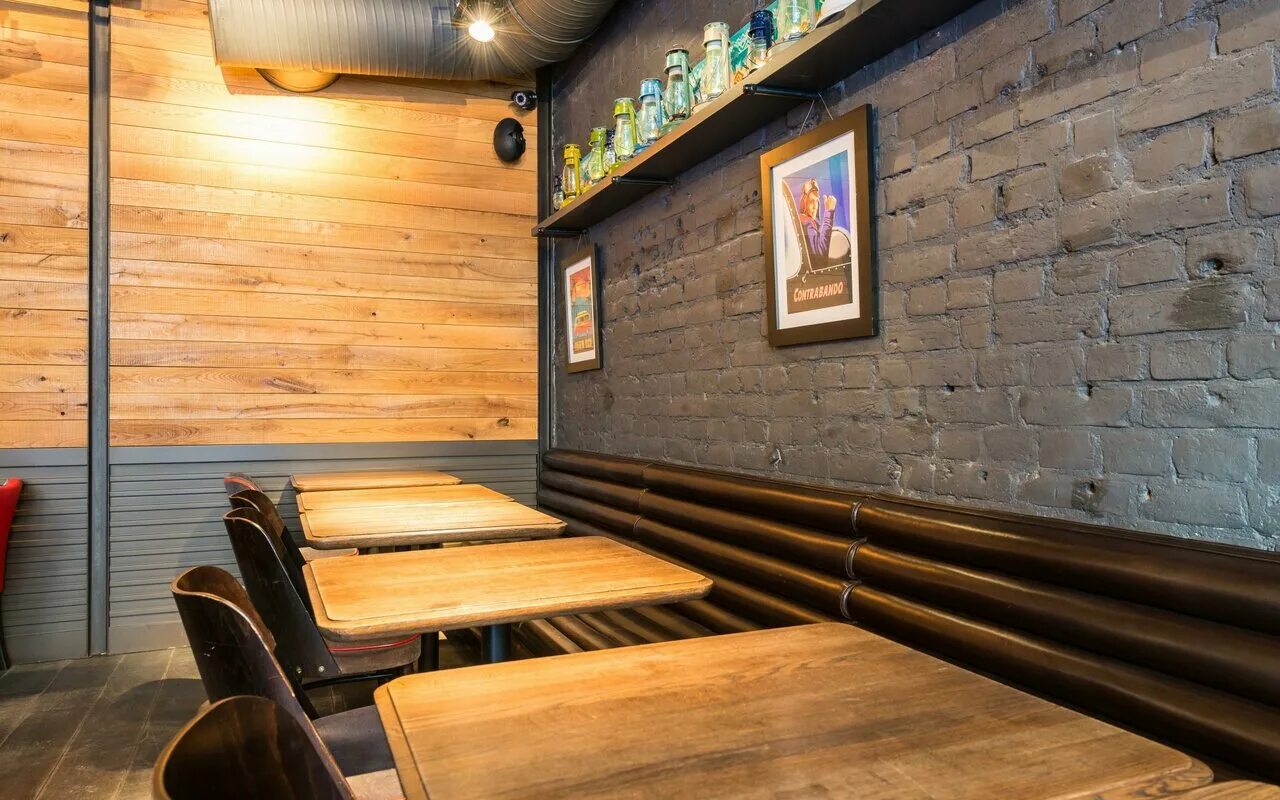 ул рубинштейна санкт-петербург пирожковая голенецкой. рубинштейна 30 санкт петербург пирожковая. тесла бар на рубинштейна. пирожковая. география бар спб рубинштейна.