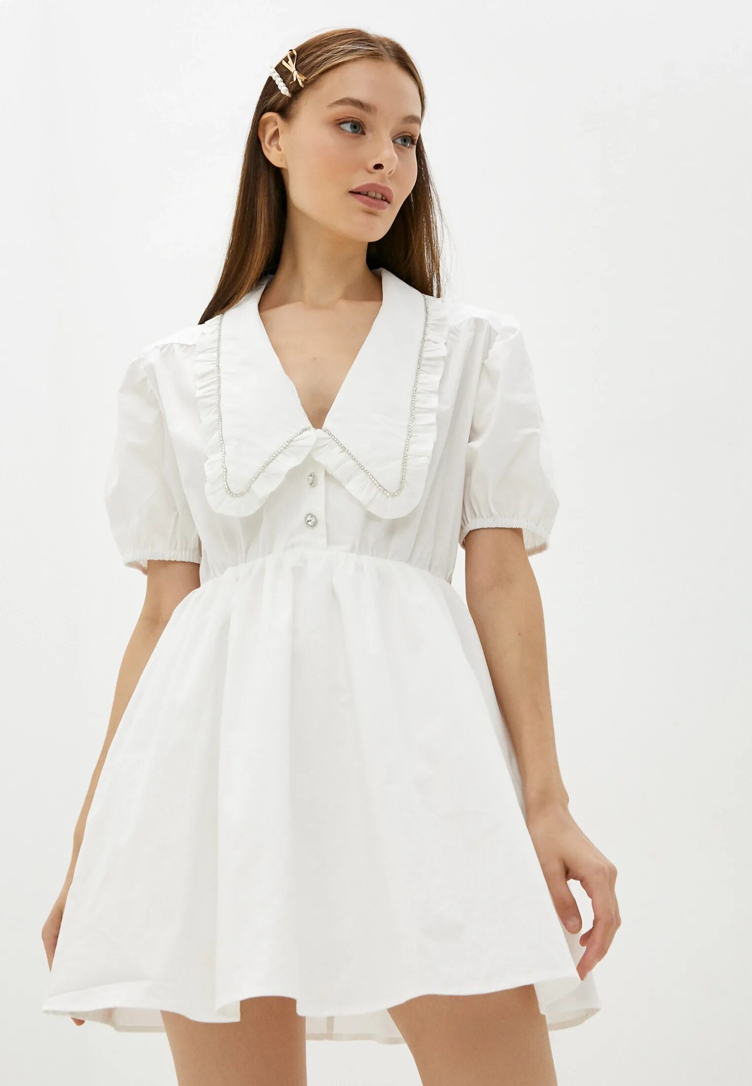 Бренд одежды систер джейн. Блузка sister jane белая с воланами. Бренд одежды систер джейн. Sister jane костюм. Фирма sister jane.