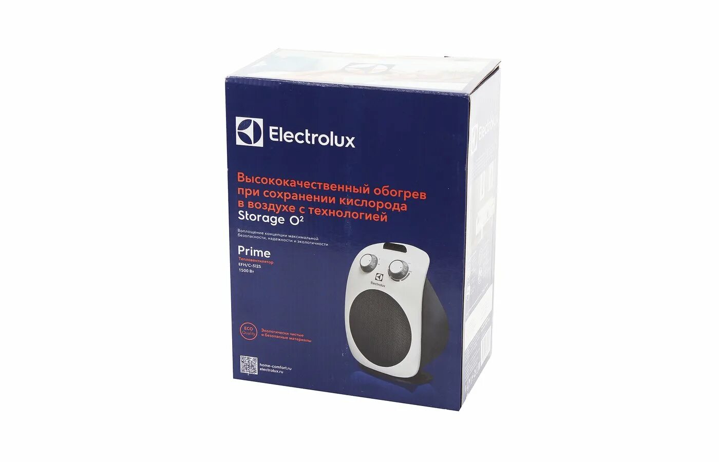 Efh/c-5125. Тепловентилятор electrolux efh/c-5115. Тепловентилятор эл. Тепловентилятор electrolux efh/c-5125 prime. Тепловентилятор electrolux efh/s-1125.