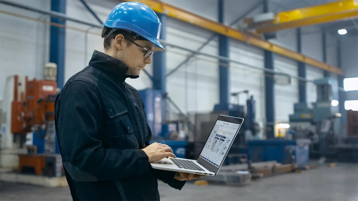 Падение производства картинки. Manufacturing firms. Industrial production panels. Машиностроение в англии. Manufacturing firms.