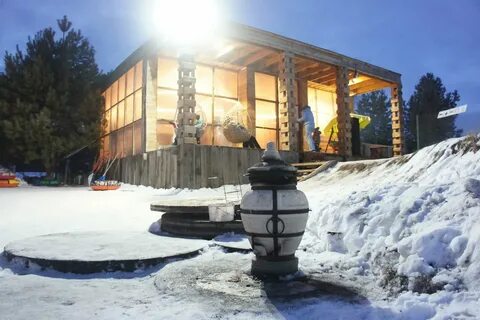 Курланпарк ульяновская область мелекесский