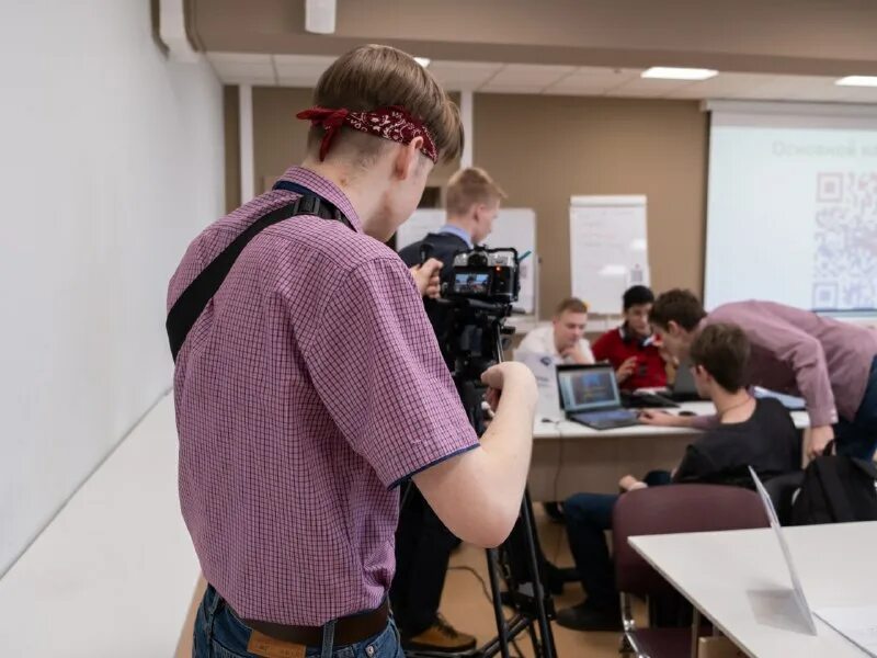 Мониторинг поступления. Поступить в техникум. География поступление в вуз. Подача документов в университет. Школьники и абитуриенты.