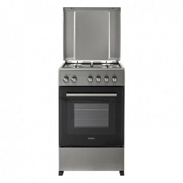 Газовая плита 50см с газовой духовкой. Комбинированная плита simfer f50eh43017. комбинированная плита simfer f50ew43011. комбинированная плита simfer f50mm43017. газовая плита simfer f50gw31001.