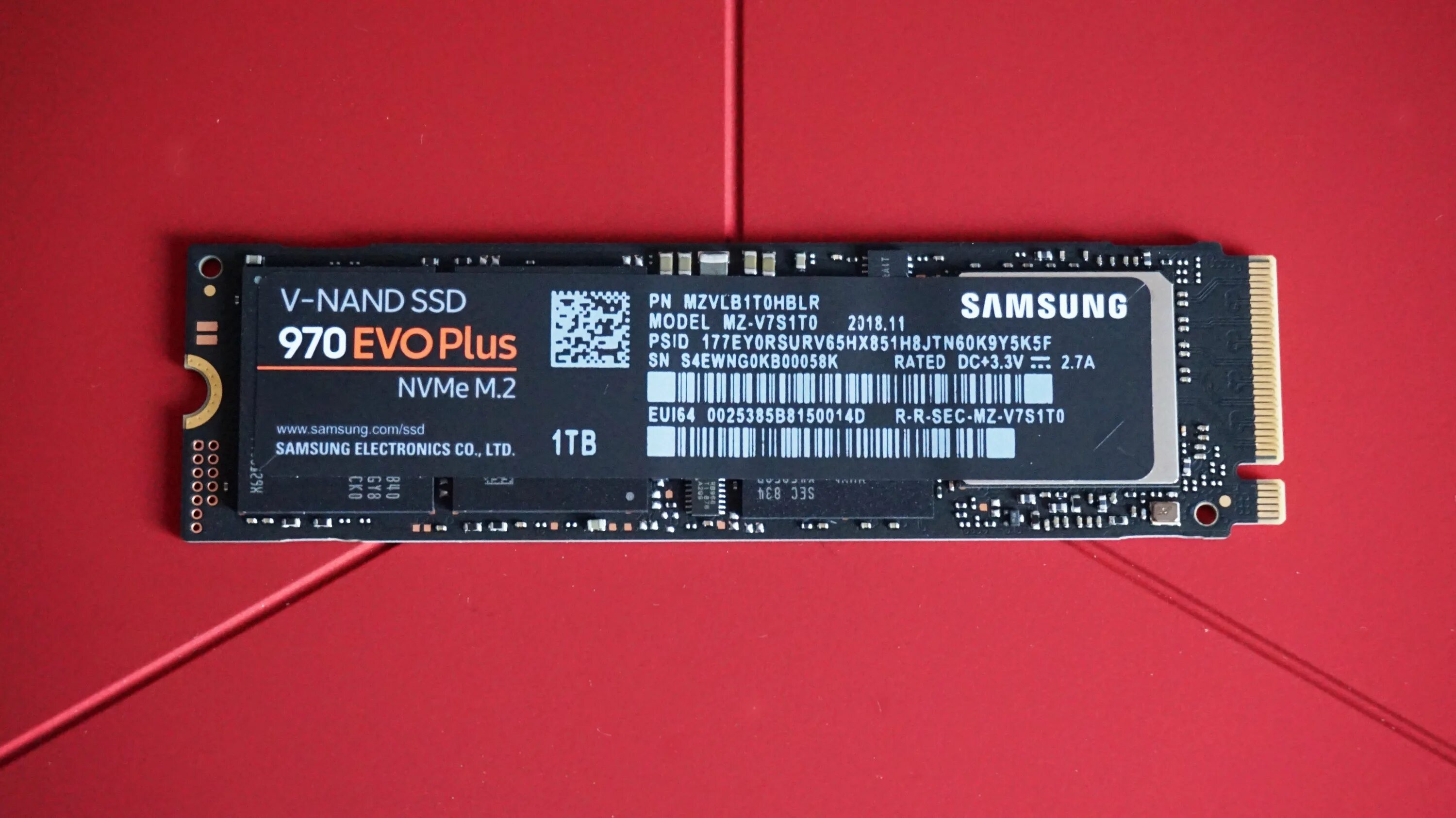 SSD 970 EVO Plus. Samsung 970 EVO Plus 2tb. SSD Samsung EVO Plus. SSD Samsung 970 EVO Plus 1tb. Купить ssd samsung evo plus