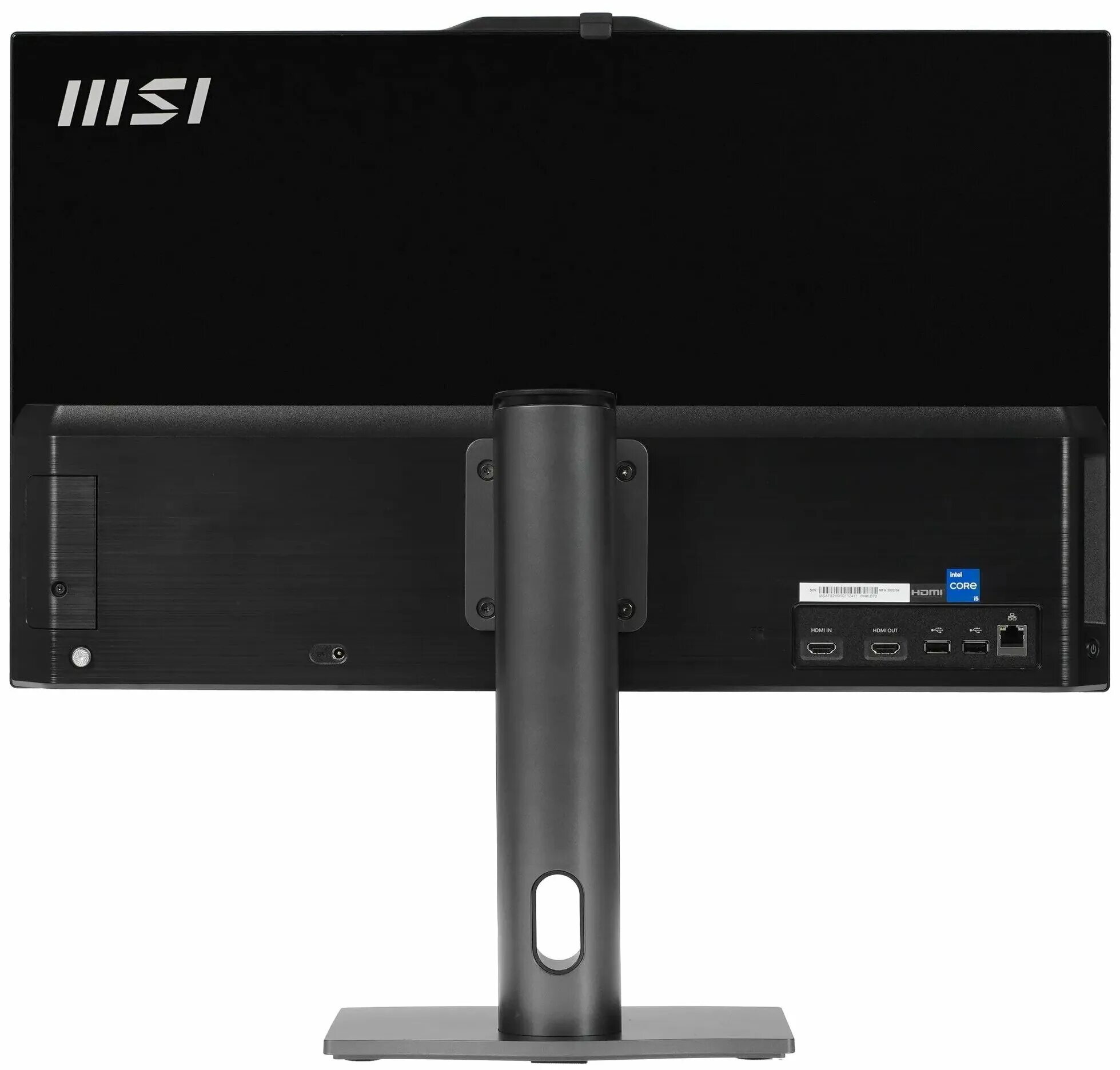 Моноблок modern am242p. Моноблок MSI Modern am272p 12m-230ru. MSI Modern am272p 12m-233xru 9s6-af8211-233 Black 27". MSI Modern am272p 12m-230ru Black 27". 27 MSI am272.