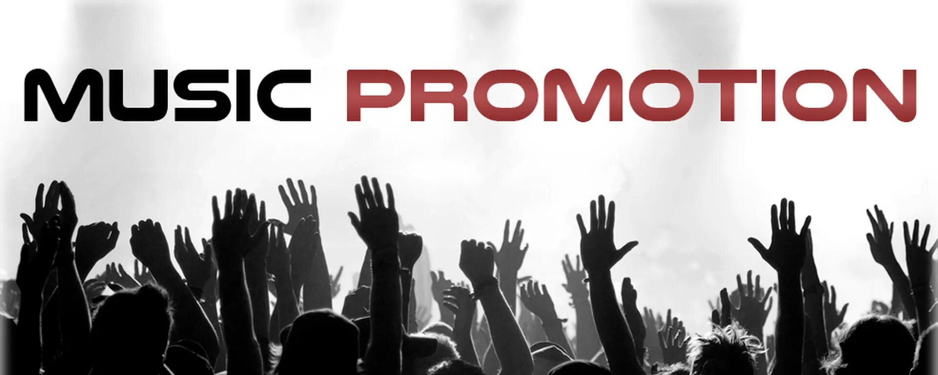 Music networking. Music promotion. Музыкальное промо что это. Promote Music. Лого promotion.