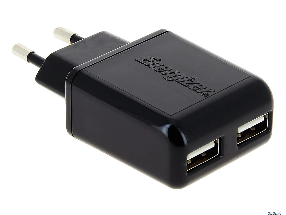 Сетевой адаптер micro usb. Зарядник для смартфона. сетевой зарядник. зарядные устройства для мобильных телефонов. сетевое зарядное устройство.