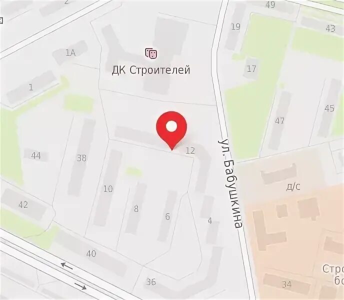 Ул. Бабушкина 27 череповец на карте. Г. Бабушкина 15. Алта-профи череповец горького.