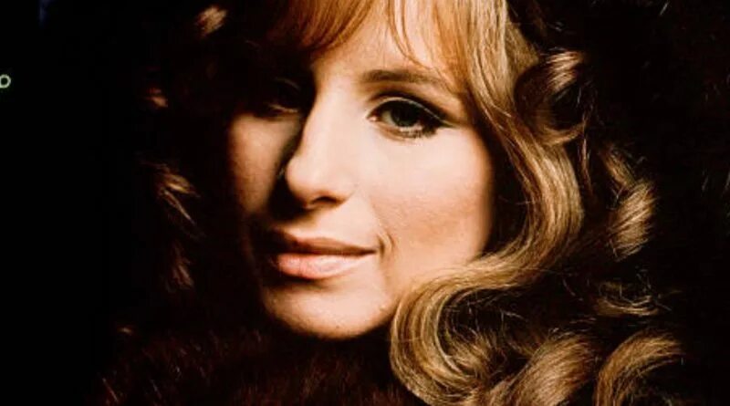 Barbara streisand ууу. Барбара стрейзанд. Барбра стрейзанд 2023 год. Барбара стрейзанд песни слушать лучшее. Барбара стрейзанд.