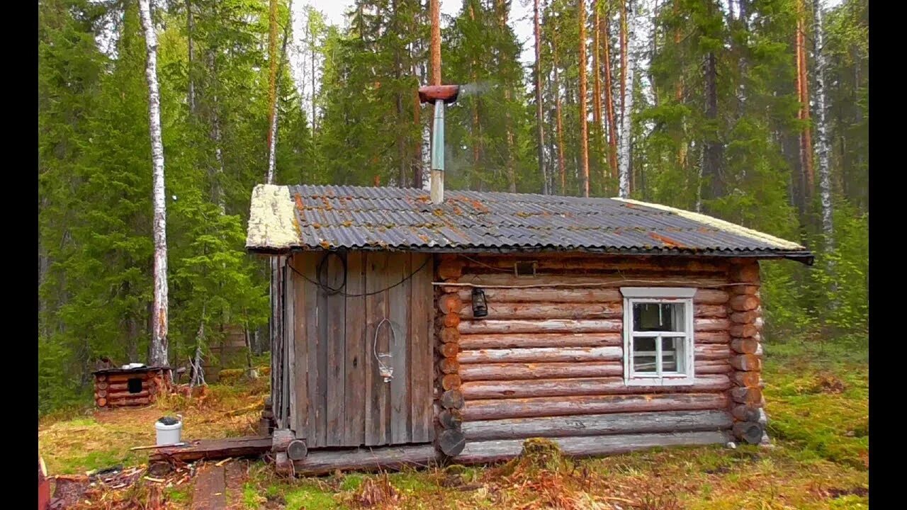 Большая торзать костромская область. Лесная избушка в тайге. Дьячковский балаган уреньга. Лесная избушка в тайге. Охотничья изба в тайге.