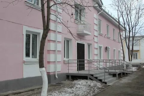 Ремонт каменск уральский