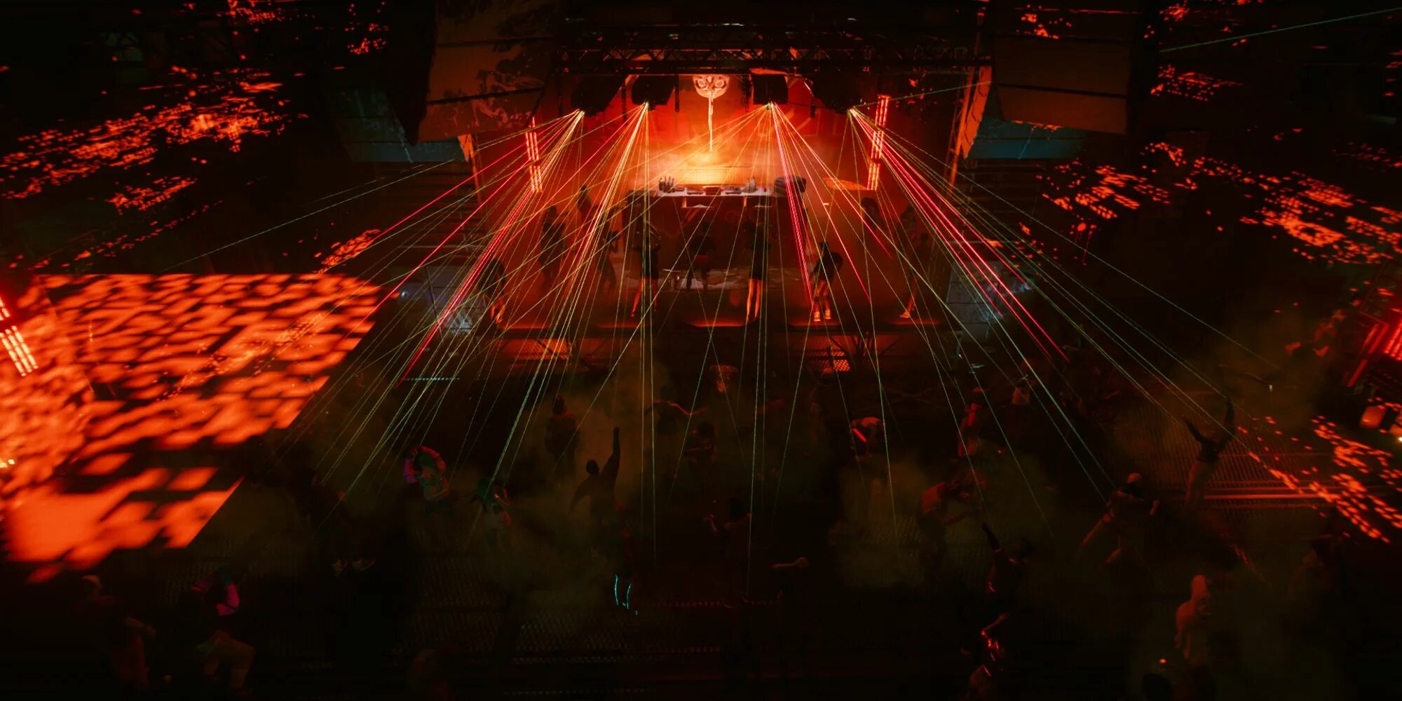 Cyberpunk vibes. Тотентанц киберпанк 2077. тотентанц cyberpunk. бар уэллс cyberpunk 2077. cyberpunk 2077 тотентанц на карте.
