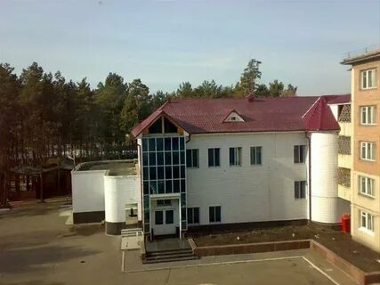 2 гис ангарск