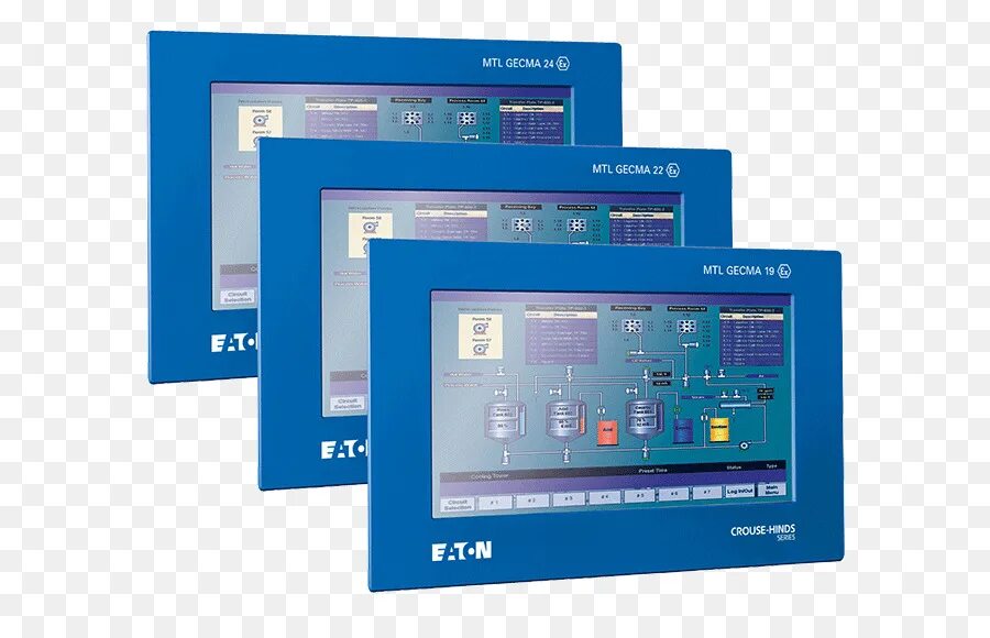 Программное обеспечение 24. Дисплей gecma components electronic gmbh. mtl программное обеспечение. терминал взрывобезопасный gecma rt19. mtl gecma 24.