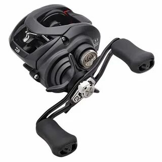 Daiwa tatula