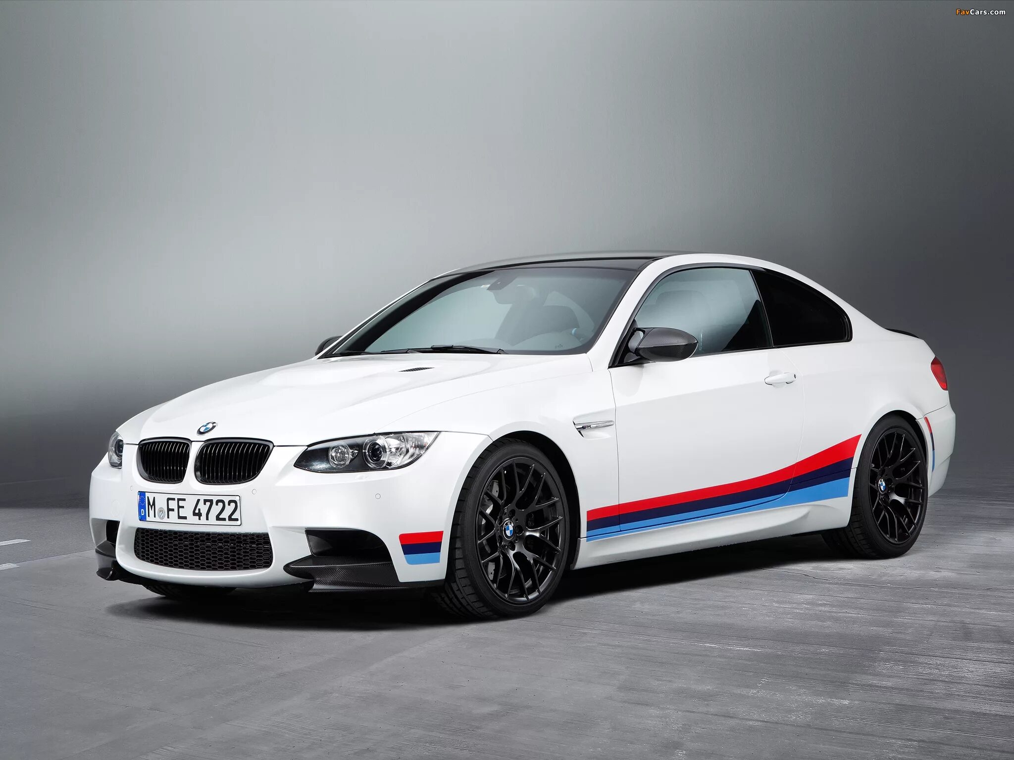 Bmw m coupe. BMW m3 Coupe. BMW m3 e92 m Performance. BMW m3 92. BMW m3 Coupe 2011.