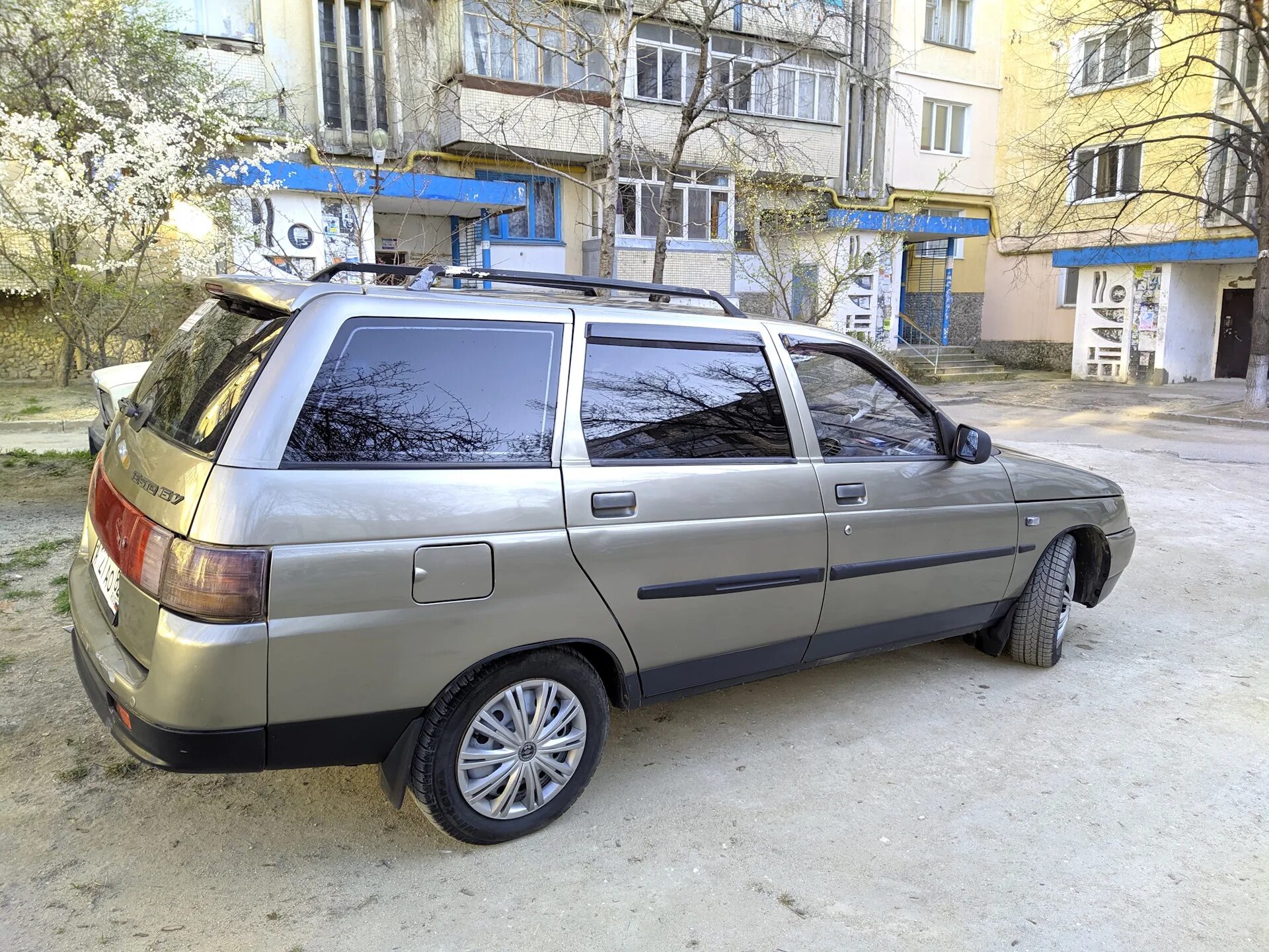 Авито омск 2111. Ваз 2111 1995. Ваз 2110 цвет аквамарин. Авито омск ваз 2111111. Авито омск 2111.
